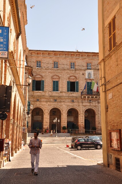 min 2009 08 18 ostra 118